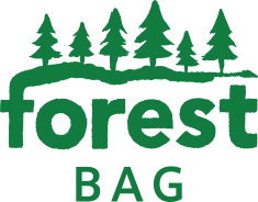 Forest BAG